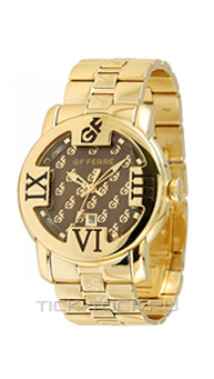  GF Ferre GF.9025L-09M